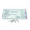 Ivoclar - Silver Test Wires - Refill - (5 pcs)