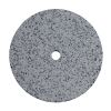 Renfert - Dynex Brillant - Separating Disc - Ø 20 x 0.8 mm - (1 pc)