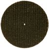 Renfert - Separation Discs - Ø 40 x 1.00 mm - (25 pcs)
