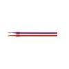 Ivoclar - Multilink - Applicator - Refill - Regular & Endo - (50 pcs)