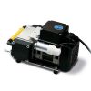 Ivoclar - Vacuum Pump VP3 Easy - 230V/50-60Hz - (1 pc)