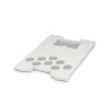 Ivoclar - IPS e.max Ceram - Insert 20 g Bottle - (22 pcs)