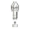 Medentika - Multi-Unit Laboratory Implant CADCAM