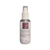 Dentona - Optiprint - Iso 3D - (125 ml)