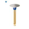 Eve - Diacomp Ultra - DCU2 - RA - (10 pcs)