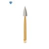 Eve - Diacomp Ultra - DCU-W11 - RA - (10 pcs)