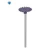 Eve - Diaprint 3D - 3DT-HXT14m - HP - (10 pcs)