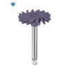 Eve - Diaprint 3D - 3DT-W14m - RA - (10 pcs)