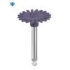 Eve - Diaprint 3D - 3DT-XT14m - RA - (10 pcs)