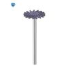 Eve - Diaprint 3D - 3DT-H17m - HP - (10 pcs)