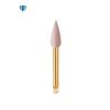 Eve - Diacomp Plus - DCP1m - RA - (10 pcs)