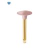 Eve - Diacomp Plus - DCP2m - RA - (10 pcs)