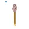Eve - Diacomp Plus - Occluflex - DCP-OFm - RA - (10 pcs)