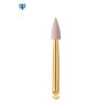 Eve - Diacomp Plus - DCP-W11m - RA - (10 pcs)