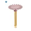 Eve - Diacomp Plus - TWIST XT - DT-DCP-XT14m - RA - (10 pcs)