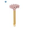 Eve - Diacomp Plus - TWIST - DT-DCP11m - RA - (10 pcs)