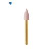 Eve - Diacomp Plus - DCP-FG1m - FG - (10 pcs)