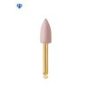 Eve - Diacomp Plus - DCP-W2Bm - RA - (10 pcs)