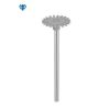 Eve - Diaprint 3D - 3DT-HXT14f - HP - (10 pcs)