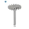 Eve - Diaprint 3D - 3DT-W14f - RA - (10 pcs)