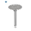 Eve - Diaprint 3D - 3DT-XT14f - RA - (10 pcs)