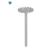 Eve - Diaprint 3D - 3DT-H17f - HP - (10 pcs)