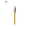 Eve - Diacomp Plus - DCP1f - RA - (10 pcs)