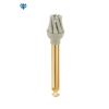 Eve - Diacomp Plus - Occluflex - DCP-OFf - RA - (10 pcs)