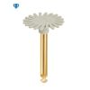 Eve - Diacomp Plus - TWIST XT - DT-DCP-XT14f - RA - (10 pcs)