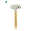 Eve - Diacomp Plus - TWIST - DT-DCP11f - RA - (10 pcs)