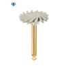 Eve - Diacomp Plus - TWIST - DT-DCP14f - RA - (10 pcs)