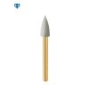 Eve - Diacomp Plus - DCP-FG1f - FG - (10 pcs)