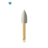 Eve - Diacomp Plus - DCP-W2Bf - RA - (10 pcs)