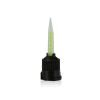 Ivoclar - Multilink - Mixing Tips - Short Tapered - Refill - (15 pcs)