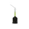 Ivoclar - Multilink - Root Canal Tips - Refill - (5 pcs)