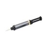 Ivoclar - Multilink - Hybrid Abutment - Refill - HO 0 - (9 g)
