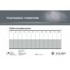 Kulzer - Mixing Pad Impression Materials - (1 pc)
