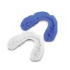 Kulzer - dima Print - Mouthguard - (1 kg)
