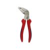 Ivoclar - PrograMill Tool - Plier PM7 - (1 pc)