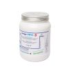 Megadental - Mega CRYL S - Cold Curing Resin - Powders