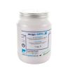 Megadental - Mega CRYL N - Cold Curing Resin - Powders