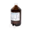 Megadental - Mega PRESS NV/JET X Liquid - Monomer - (1 l)