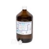 Megadental - Mega PRESS LV Liquid - Monomer - (1 l)