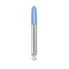 Eve - Prophyclean - PC-102g - RA - (10 pcs)