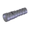 Renfert - Adapter For Hose Connection - (1 pc)
