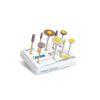 Eve - Diapro / Diasynt Plus - HP 360 - (1 set)