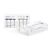 Eve - Diaprint 3D - HP 331 - (1 set)