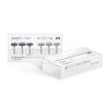 Eve - Diaprint 3D - RA 330 - (1 set)
