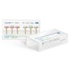 Eve - Diacomp Plus - TWIST XT - RA 349 - (1 set)