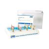 Eve - Diacomp Plus - Mix - RA 341 - (1 set)